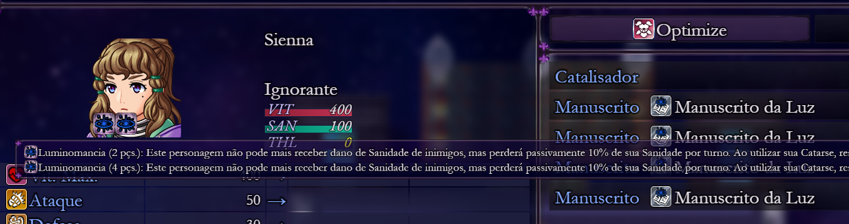 1757526412666.png