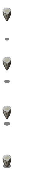 !$StalagmiteAvery.png