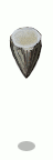 Stalagmite_Avery.gif