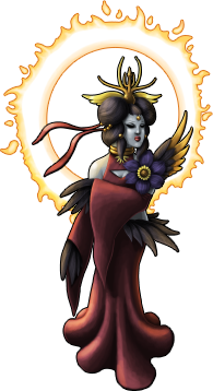 deity_25.png