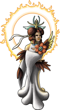 deity_25a.png