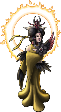 deity_25b.png