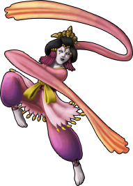 dancer_03.png
