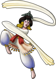 dancer_03a.png