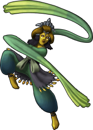 dancer_03b.png