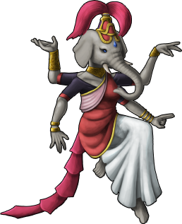 deity_26.png