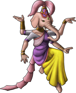 deity_26a.png
