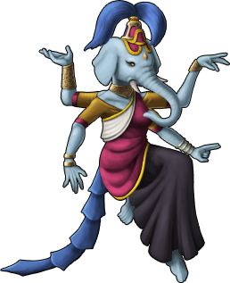 deity_26b.png