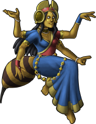 deity_27.png