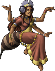 deity_27a.png