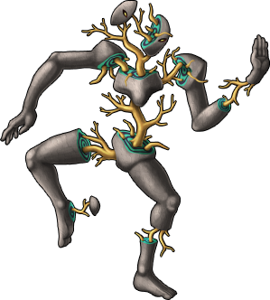 spirit_25.png