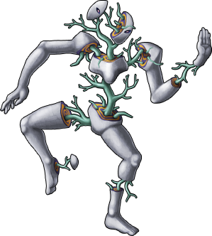spirit_25a.png