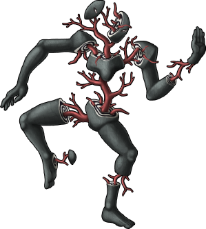 spirit_25b.png
