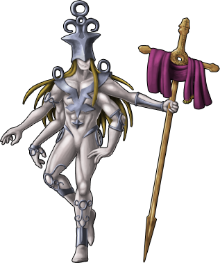 angel_43a.png