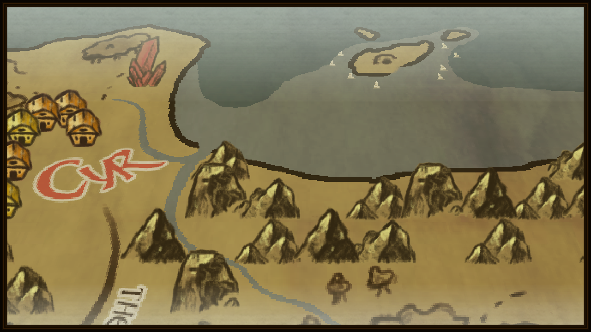 Screenshots-2-0_0007_Layer-9.png
