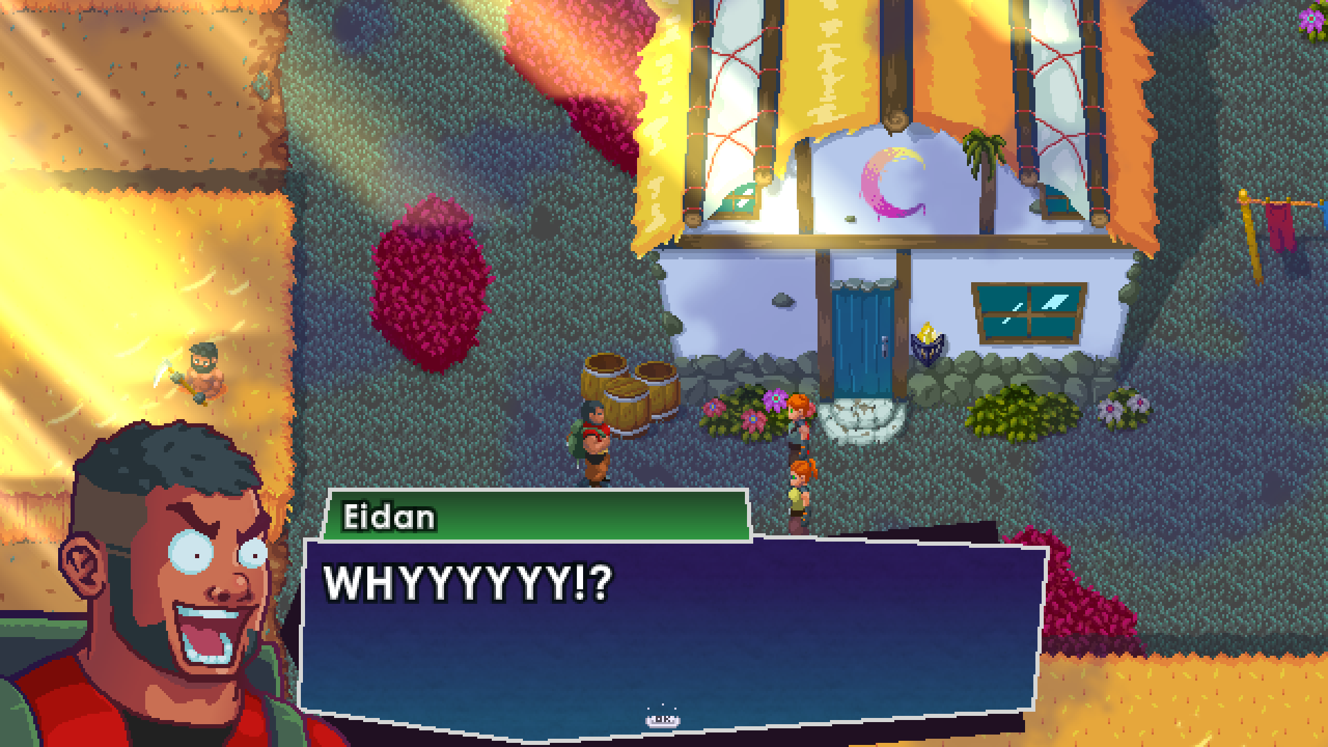 Screenshots-2-0_0003_Layer-16.png