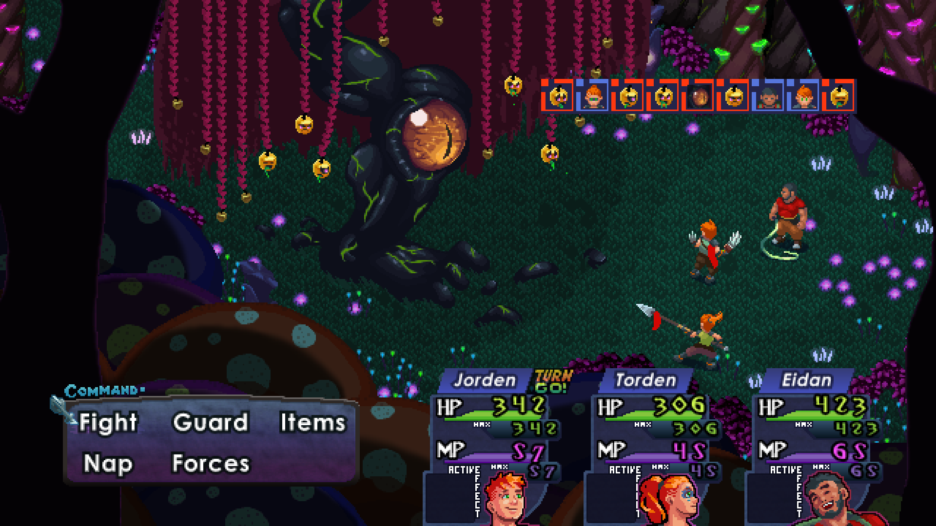 Screenshots-2-0_0010_Layer-4.png