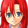 Alice.png