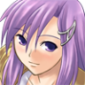 Lin.png