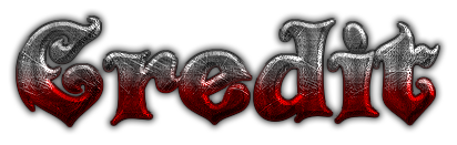 1758269011861.png