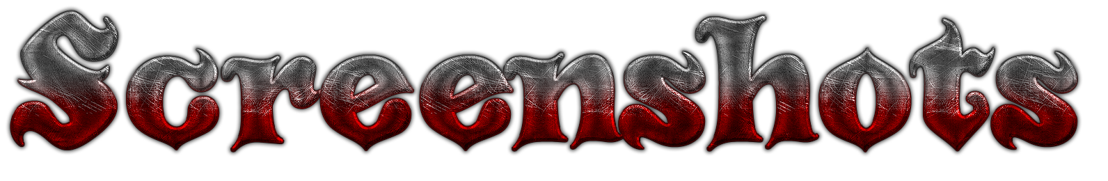 1758269233738.png