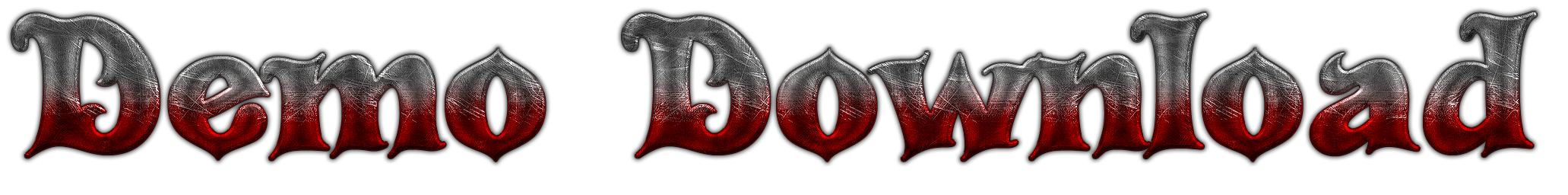 1758269294557.png