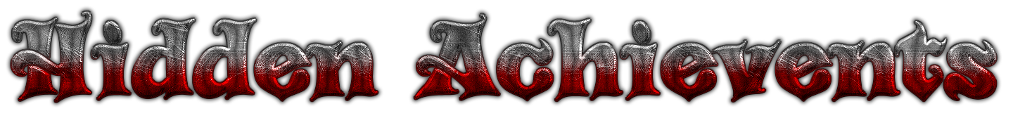 1758270041645.png