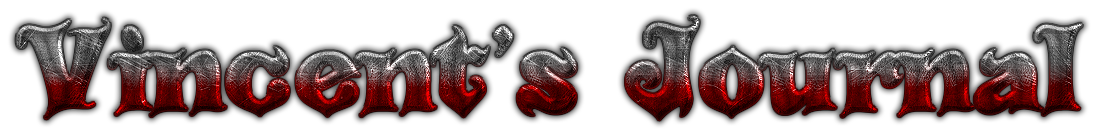 1758274257765.png