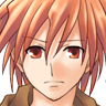 Michael.png