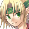 Trevor.png