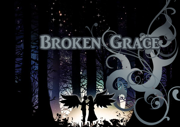 Broken Grace.png