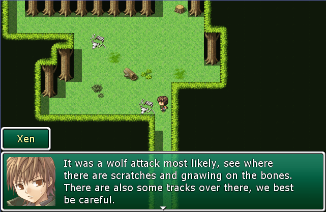 Map 3.png