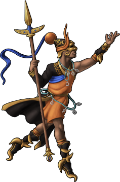 deity_28.png