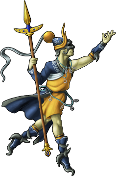 deity_28a.png