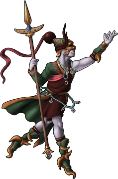 deity_28b.png