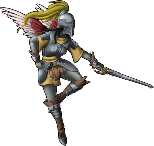 angel_45.png
