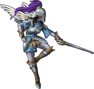 angel_45a.png