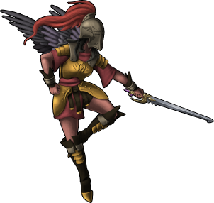 angel_45b.png