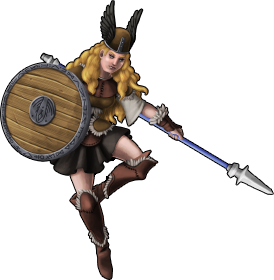 warrior_14.png