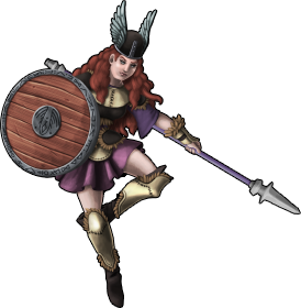 warrior_14a.png