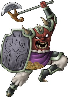 deity_29.png