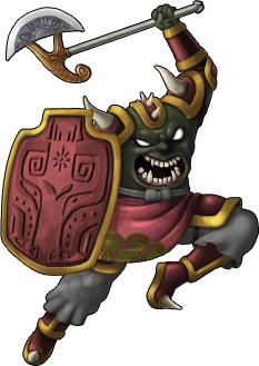 deity_29a.png