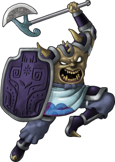 deity_29b.png
