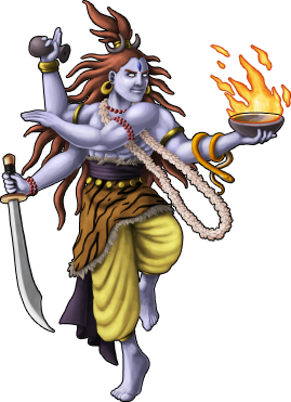deity_30a.png