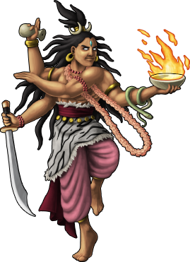 deity_30b.png