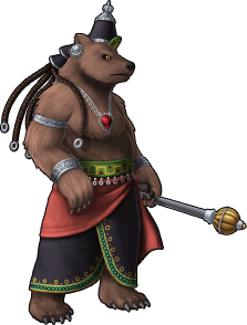 bear_09.png
