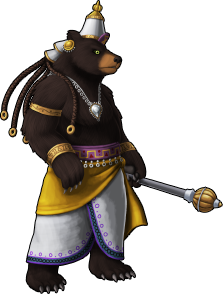 bear_09a.png