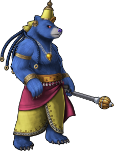 bear_09b.png