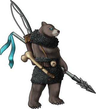 bear_10.png