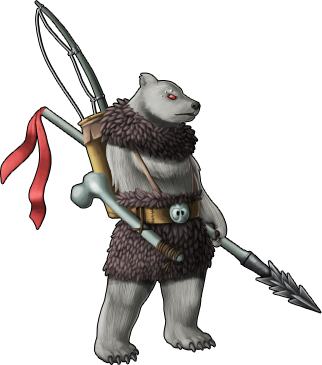 bear_10a.png